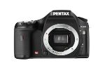 PENTAX 賓得士K200D專業數位相機(不含鏡頭)詳細資料
