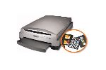 Microtek����ArtixScan F1�����x���y��