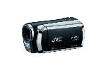 JVC傑偉世GZ-HM200高畫質記憶卡式數位攝影機