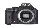 PENTAX賓得士K-X專業數位相機(不含鏡頭)詳細資料
