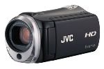 JVC傑偉世GZ-HM320BUS高畫質記憶卡式數位攝影機詳細資料