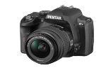 PENTAX賓得士K-r專業數位相機(含DA L 18-55mm鏡頭) 詳細資料