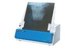 Microtek全友Medi-6000PLUS高階X光片專用數位儀(X光片專用掃描器)