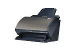 Microtek全友ArtixScan DI3130c高速文件掃描器(含自動進紙) 