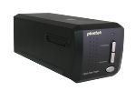 Plustek��qOpticFilm7600i SE�������y�� 