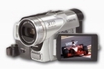 Panasonic國際牌PV-GS70數位攝錄放影機詳細資料