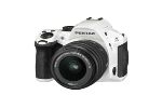 PENTAX賓得士K-30專業數位相機(不含鏡頭)  詳細資料