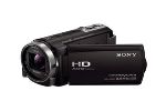 SONY索尼HDR-CX430V高畫質數位攝影機(內建32G) 