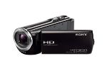 SONY索尼HDR-CX380高畫質數位攝影機(內建16G)
