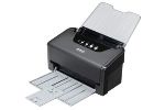 Microtek全友ArtixsSan DI 6240S高速饋紙式雙面彩色文件掃描器