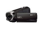 SONY索尼HDR-CX240高畫質數位攝影機