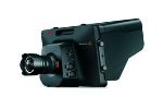 Blackmagic廣播級Studio Camera 2攝影機(不含鏡頭)詳細資料