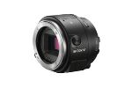 SONY索尼 ILCE-QX1 數位單眼相機(不含鏡頭)詳細資料
