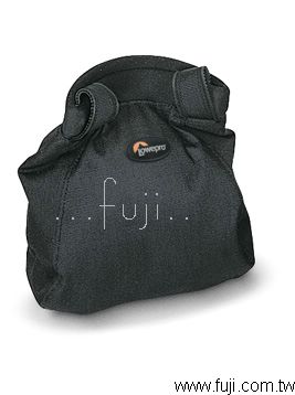 LOWEPRO ù Snap Top AW fU HtU(Snap Top AW)