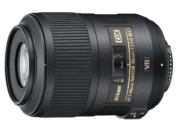 <a href=http://www.fuji.com.tw/nikon.asp><a href=http://www.fuji.com.tw/nikon.asp>NIKON</a></a> tAF-S DX Micro NIKKOR 85mm f/3.5G ED VRY(AF-S DX Micro NIKKOR 85mm f/3.5G ED VR)