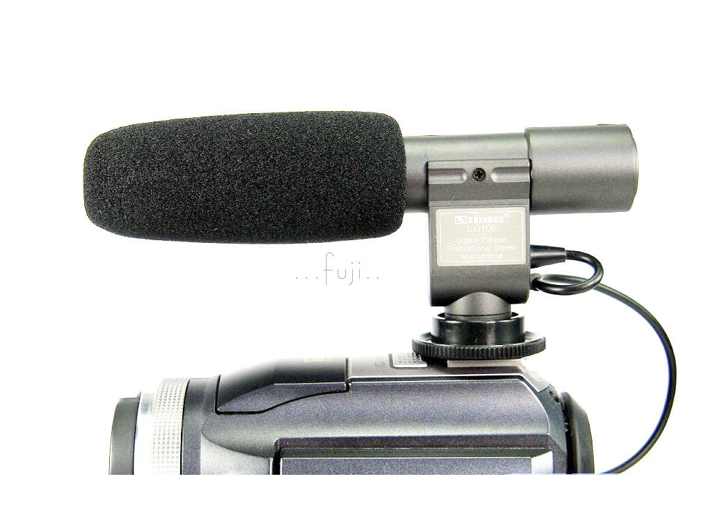 SG-108 �s���GA9626