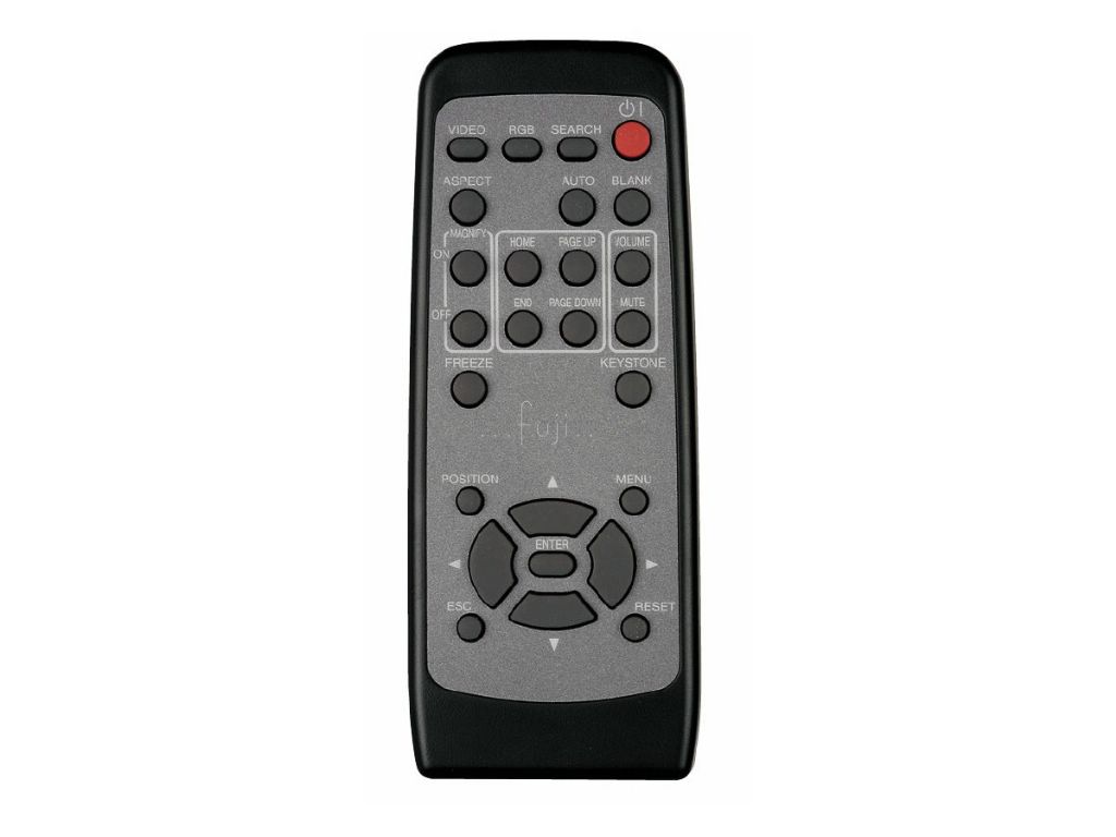 HL01898 �s���GA9643