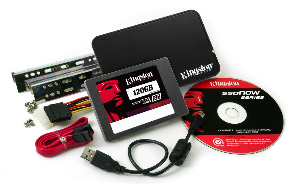 SKC100S3B/120G �s���GA9646