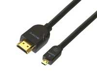 SONY��t HDMI(A��) -HDMI-Micro (D��)���e��ǿ�u(3.0M)(DLC-HEU30A)