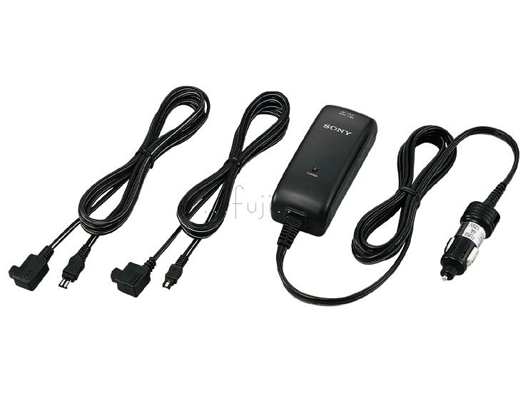 SONY��tDCC-L50B���ιq���ഫ��