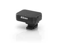 NIKON原廠GPS Unit GP-N100接收/紀錄器