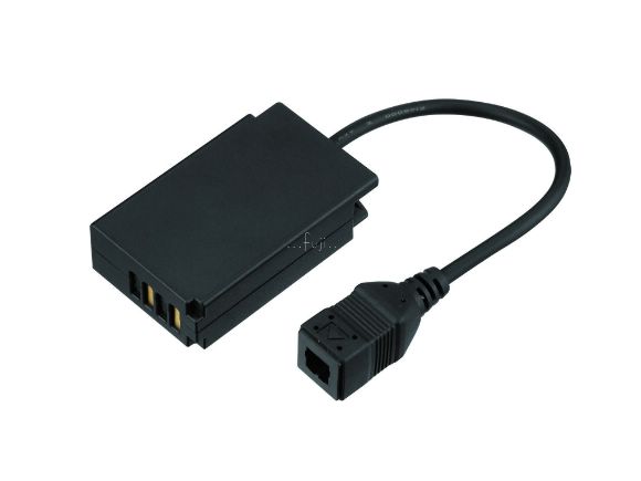 NIKON��tEP-5C�q���౵��(EP-5C)