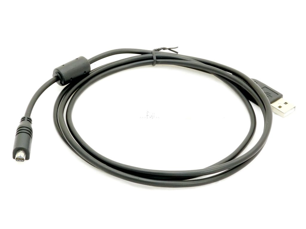 VMC-15FS-USB �s���GA9619