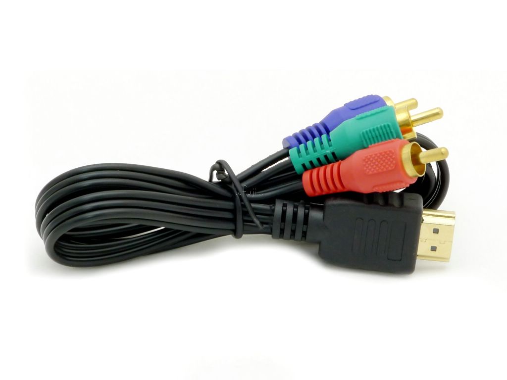 HDMI2V3 �s���GA9622