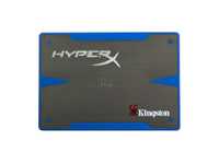 KINGSTONhy240G HyperX SSD TAw(SH100S3/240G)