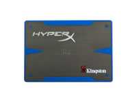 KINGSTONhy120G HyperX SSD TAw(SH100S3/120G)