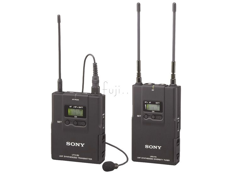 SONY��tUWP V�t�C�M�~�L�u���W�M��-�⧨��