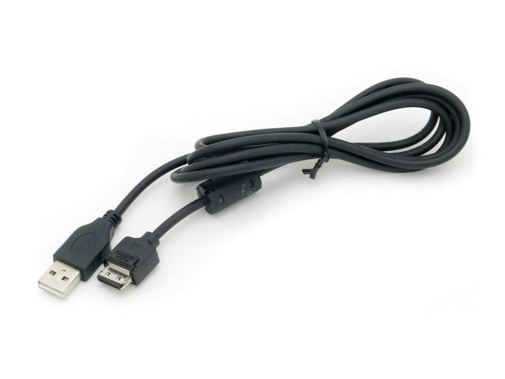 IFC-200 PCU  �s���GA6373