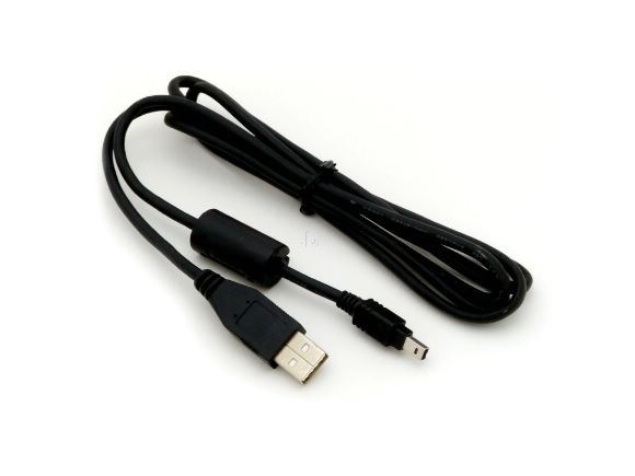 NIKONGP-1YsUSBǿu(GP1-USB)