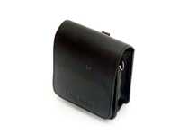 數位相機攜存袋-皮(CKA55A)NG品