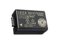 LEICA原廠BP-DC10充電式鋰電池(FOR V-Lux 2 )(BP-DC10)