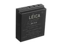 LEICA原廠BP-DC8充電式鋰電池(FOR x1)(BP-DC8)