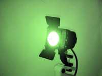 TMC高功率IR High power LED 紅外線加強燈(夜攝燈)(IN-3200IR)