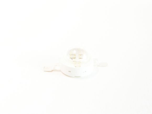 �����j�\�vUV���~�u(375~385nm)LED�o���G����(UV-XL-3W-P2)