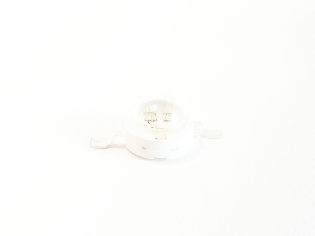 UV-XL-3W-P2 �s���GA10694
