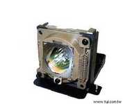 BenQ原廠SP831數位投影機燈泡(P/N : 5J.J2A01.001P)