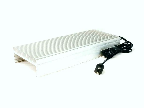 ���\�v���~��UV LED����O(375~385nm)(UVLED-1000)