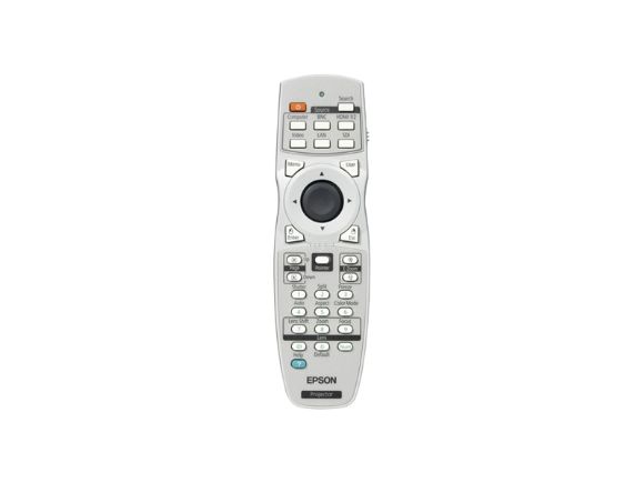 EPSON��t������Replacement Projector Remote Control(1485872)