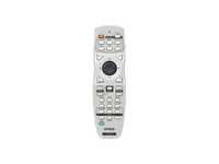 EPSONtReplacement Projector Remote Control