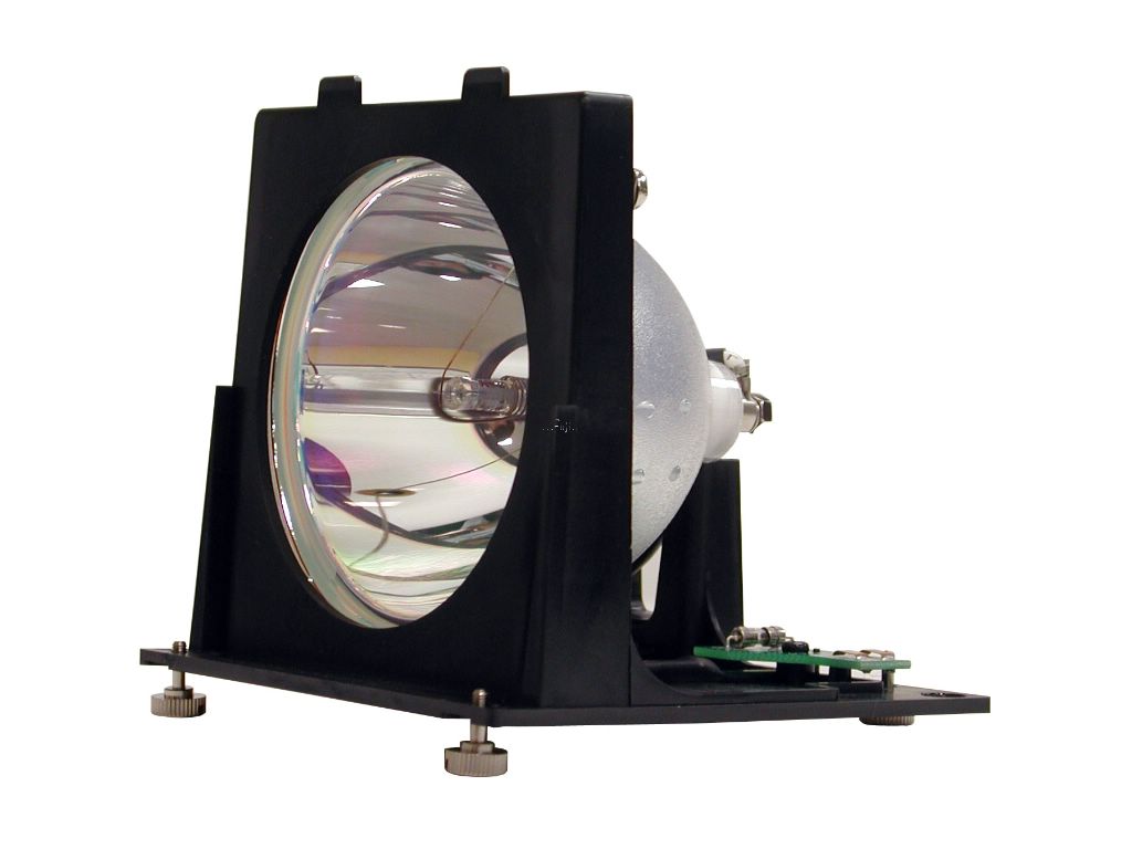 SP.L1101.001 �s���GA915