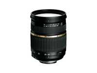 TAMRON騰龍SP AF28-75mm F/2.8 XR Di LD Aspherical [IF] MACRO鏡頭(for SONY)