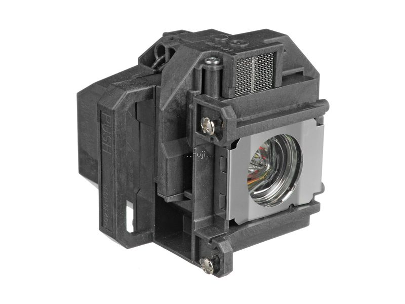 EPSON��tE-TORL 230W��v���O�w(ELPLP53)