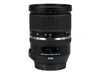 TAMRON騰龍SP 24-70mm F/2.8 Di VC USD(Model A007) 鏡頭(for EOS)