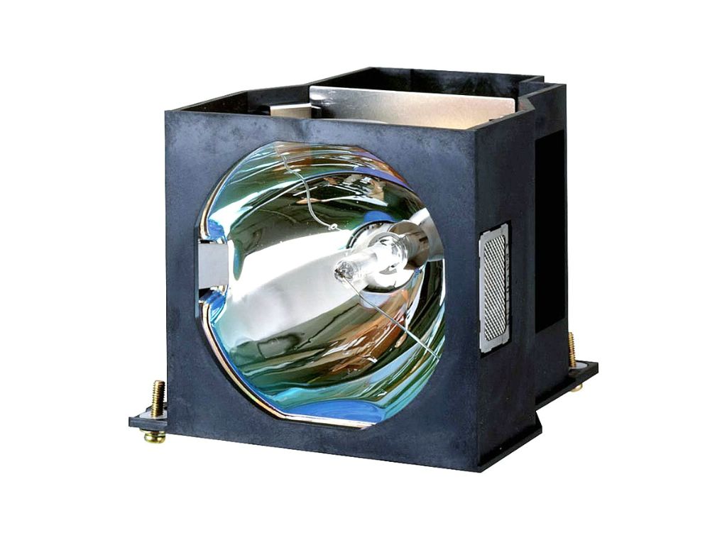 PANASONIC ��tET-LAD7500W(?���?��v���O�w