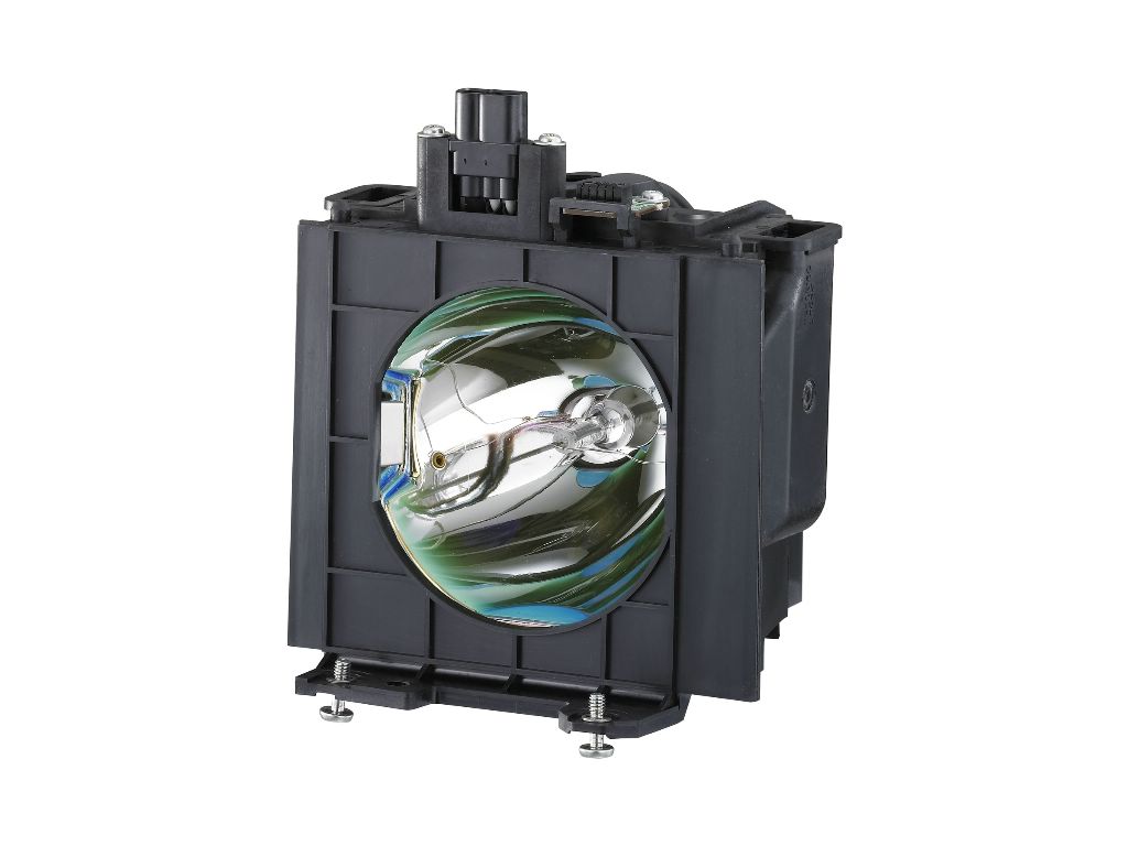 PANASONIC ��tET-LAL6510W(?���?��v���O�w