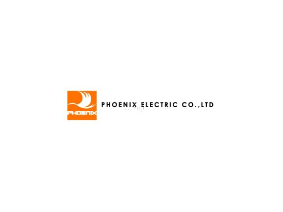 PHOENIX鳳凰SHP215投影機燈泡